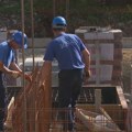 Zašto mladi širom sveta teško dolaze do prve plate?