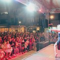 Sada je i zvanično: Rada Manojlović oborila rekord star 10 godina (FOTO)