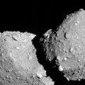 "Rekli su nam da je previše opasno" NASA zna kako da skrene asteroid, ali može li japanska sonda to da izvede?