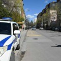 Tokom vikenda u Nišu 36 vozača isključeno iz saobraćaja zbog alkohola