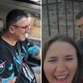 Bivša prijateljica raskrinkala Kristijana Golubovića: "Rekao je da će da kači Kristinine gole slike i snimke"