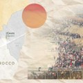 Važno je stići do Evrope (čak i kada smo još uvek u Africi)