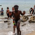 Bukti sukob Izraela i Španije! Oštri komentari zbog ogromnog priliva migranata, a iza svega stoji mnogo dublja priča: Madrid…
