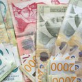 Nova povećanja i državna pomoć: Evo kada stižu isplate za građane i penzionere