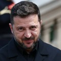 Ukrajina je dobila novog šefa Spoljne obaveštajne službe. Sad su mnogi besni na Zelenskog