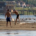 RHMZ: Vrućine ne popuštaju – evo kada su mogući prvi pljuskovi u Srbiji
