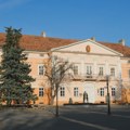 Najtopliji grad u 17 časova bio je – Kikinda: Koliko stepeni je tamo izmereno?