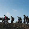 Razmatra se otvaranje migrantskog centra u Crnoj Gori: Rim gura plan, Podgorica se protivi