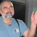 “Tajna ljubav iz komšilika" Bila mu pred očima ceo život, pa mu rodila dvoje dece: Ovo je Mikijeva supruga,a tek da čujete…