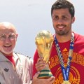 Nova bomba u Španiji! Barselona nemilosrdno odgovorila Realu: Rodri je rekao "da"