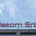 Telekom, najjače političko oružje: Lični stav Marinike Tepić