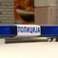 Uhapšen zbog krađe automobila u Rumi i izazivanja saobraćajnih nesreća