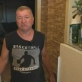 Ludačka talačka situacija u Sloveniji: Dževad uradio sve da preživi, sve se završilo s kućom punom krvi!