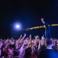 Muzička propoved pred skoro 10.000 ljudi: Nick Cave & The Bad Seeds na Kalemegdanu održali koncert koji će se dugo pamtiti
