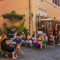 Želite da provedete 12 nedelja potpuno besplatno na Siciliji? Ovaj porodični restoran vam nudi tu mogućnost - ali uz jedan…