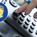 Lažiraju brojeve i imitiraju glasove putem veštačke inteligencije: Stručnjak upozorio na novu prevaru u Srbiji