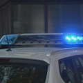 Nezgoda u Bugarskoj, autobus sa turistima iz Srbije sleteo sa puta,bez informacije ima li povređenih