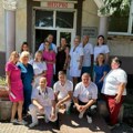 Do sada najveći odziv građana