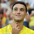 Čudo nad čudima, Hrvat i Crnogorac srušili PSŽ, šampion Evrope ostao bez trofeja
