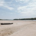 U toku je žestoka borba u srpskom komšiluku! Istorijska katastrofa pogodila zemlju, hitno se oglasio premijer: Ovi dani su…
