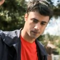 Osvojio je Srbiju u "Moj rođak sa sela" pa nestao: Mališa se povukao iz javnosti i posvetio veri, danas je neprepoznatljiv…