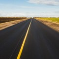 Raspisan tender za deonicu Jadransko-jonskog auto-puta, od Gradca do Grahova