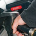 Ceo život radio kao domar i na benzinskoj pumpi. Kada je umro, na bankovnom računu su mu pronašli milione za koje niko nije…