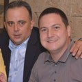 Statut nije kišobran: ne otvara se samo kad tebi pada kiša