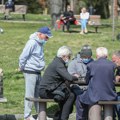 Doneta odluka o usklađivanju penzija! Evo koliko rastu penzije u komšiluku: novac stiže u septembru