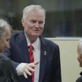Pokrenuta istraga o smrti Ratka Mladića, Mehanizam imenovao sudiju