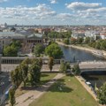 Да ли стиже најављивана "јесен реформи" у Немачкој?