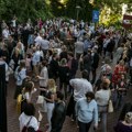 Šekspir festivalu zatvorena vrata vile Stanković
