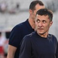 Kakve reči Ilića: Trener Partizana izjavom bacio u trans sve navijače "parnog valjka"!