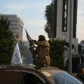Nova eskalacija u Siriji: Druzi napali iz više pravaca; Izrael pojačava svoje snage
