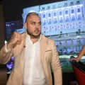 Šok tik pred ulazak u "Elitu 10"! Filip Car 10 sati pre početka rijalitija doneo neočekivanu odluku: O potezu svi bruje