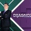 Dijagnoza: Nada li se Crna Gora izručenju Svetozara Marovića