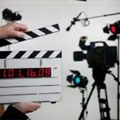 Gde su konkursi za film koje je najavio Selaković?