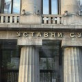 SRCE traži ocenu zakonitosti odluke Grada Kragujevca o članovima saveta mesnih zajednica