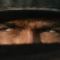 Film snimljen pre nego što su postojali kućni video-rekorderi, internet i mobilni telefoni je novi striming hit