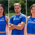 Штета: Ништа од Бошковића и Вилагош