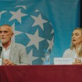 Vreme: Sutra počinje Bitef, karte rasprodate samo za rusku, gruzijsku i tursku predstavu