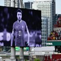 Gde će vam duša!? Provocirali Neveša zbog Dioga Žote, on im ovako uzvratio
