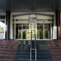 Oduzeta dozvola za rad Visokoj poslovnoj školi "Čačak" u Beogradu: Oglasilo se Ministarstvo prosvete
