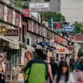 Javna licitacija prodajnih mesta na novosadskim pijacama 23. septembra