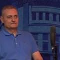 Terzić za RTS: Bronza nam je veoma draga, ali cilj su Olimpijske igre; Maja će igrati dokle bude mogla