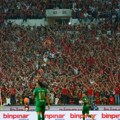 Fudbalska bajka iz Dijarbakira – da li je Amedspor novi Lester turskog fudbala?