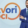 Otvori oči: Vučić pred Generalnom skupštinom UN - koje će poruke Srbija poslati svetu