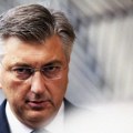 Kronika jedne okupacije: Priča o državi i zarobljavanju medija