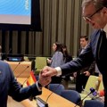 Počinje zasedanje Generalne skupštine UN u Njujorku, okuplja se 130 svetskih lidera: Vučić sutra drži govor