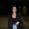 "Patim što nisam bila na vašaru": Cela estrada se sjatila u Šabac, ona posle dve godine prekukala šatru (video)